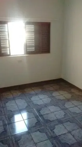Casa para Venda em Presidente Prudente, GRUPO EDUCACIONAL ESQUEMA, 2 dormitórios, 1 suíte,