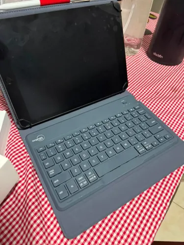 Ipad 9