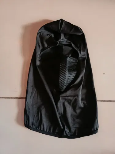 Balaclava