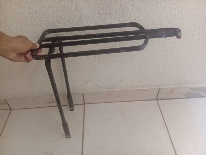 Bicicletas.