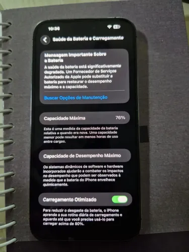 iPhone 14 Pro Max 256gb