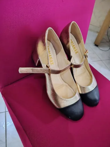 Sapato