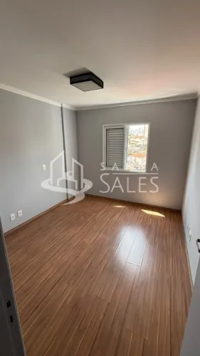 Imperdível: Apartamento à venda em São Paulo-SP, Vila Paulicéia, 1 quarto, 1 banheiro, 1 v