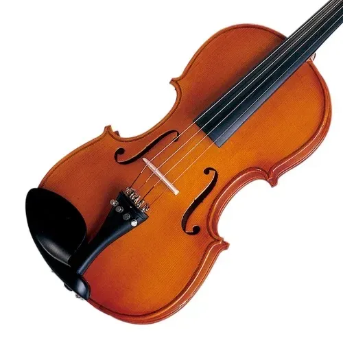 MICHAEL VIOLINO 4/4 VNM40 TRADICIONAL