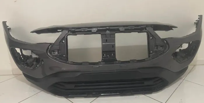 Para-choque dianteiro Fiat pulse 2020/2025 original