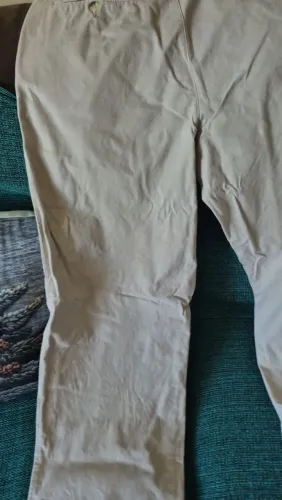 Vendo calça masculino
