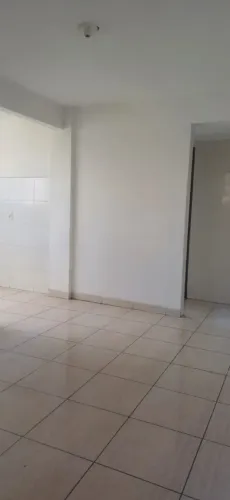 Imóvel para aluguel tem com 1 quarto em Anchieta - Rio de Janeiro - RJ