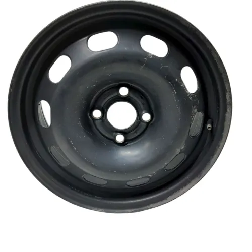 RODA DO ESTEPE VW SAVEIRO 1.6 2013 V1756 - P43