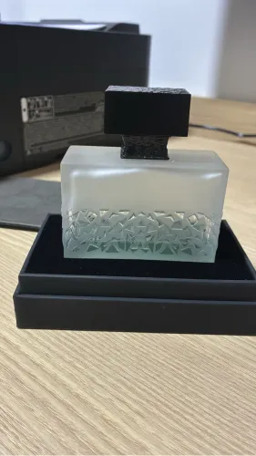 Perfume Gn tonic m micallef