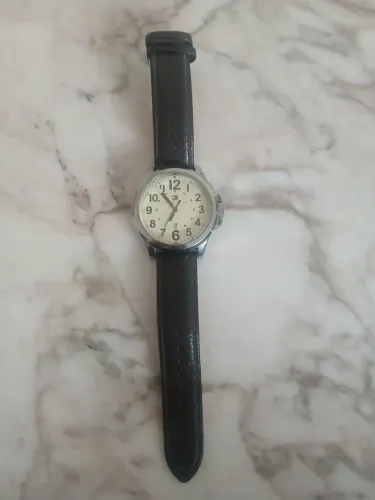 Vendo relógio tommy hilfiger.