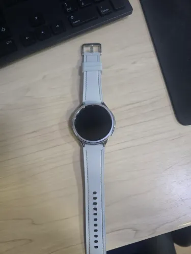 Galaxy Watch 6 Classic LTE
