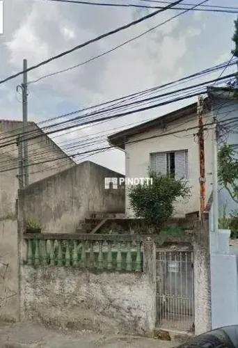 Casa para venda - Ferrazópolis - 125 m²