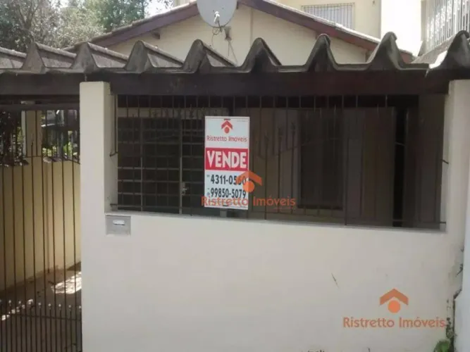 Casa à venda, 115 m² por R$ 580.000,00 - Adalgisa - Osasco/SP