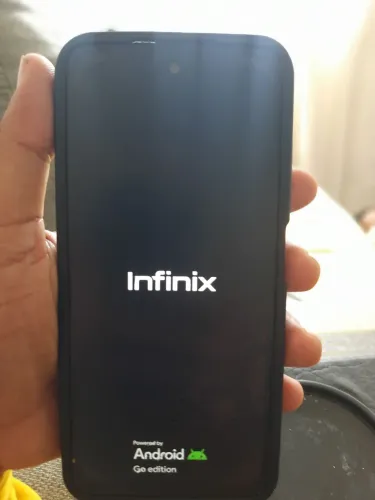 Celular