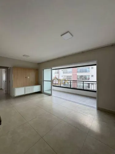 Apartamento com 2 dormitórios à venda, 77 m² por R$ 750.000,00 - Centro - Taubaté/SP