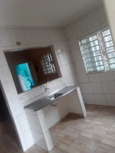 5 casas 200 mil barata Zona norte