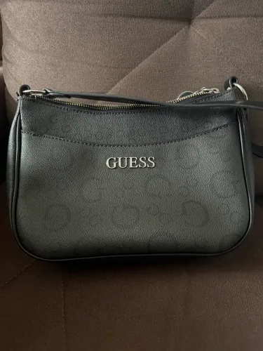 Bolsa Guess