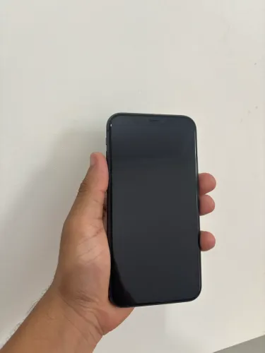 iPhone 11 128 GB