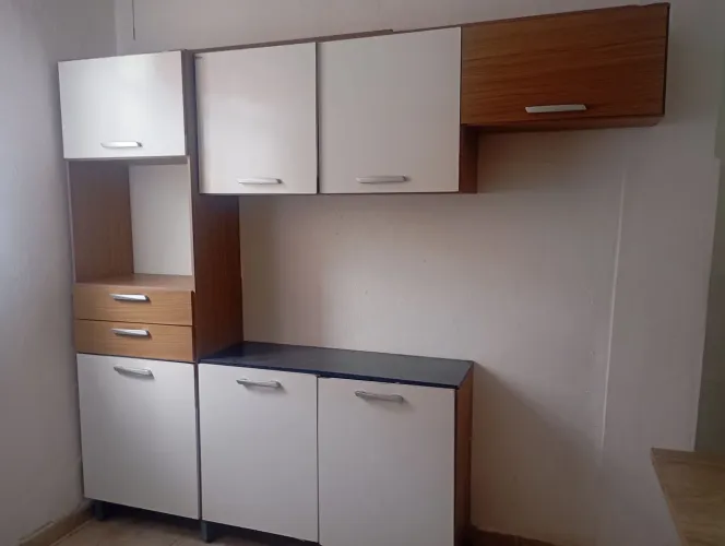 Armário de Cozinha