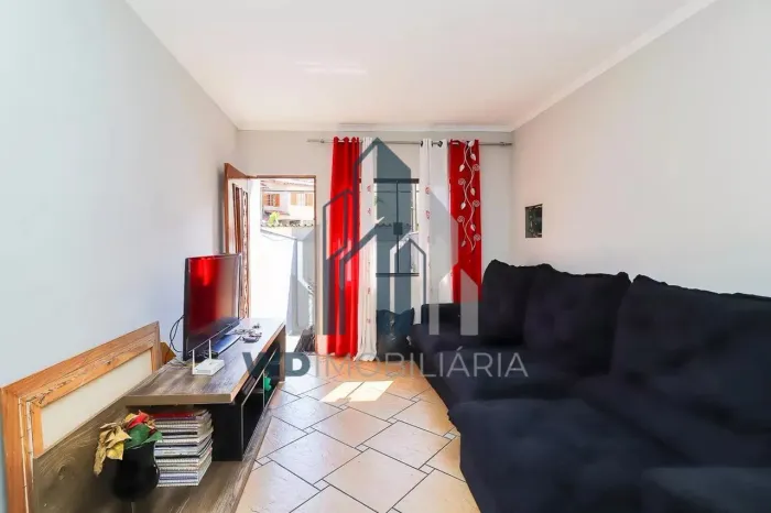 CASA DOS SONHOS À VENDA EM ITAQUERA  ACEITA FINANCIAMENTO!