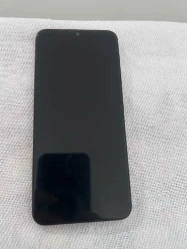 Moto G 30