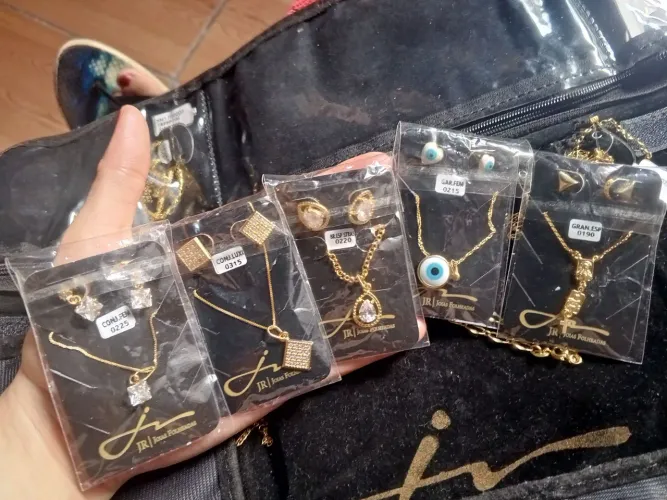 Leve tudo por 250