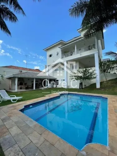 Magnifica casa a venda na Vila Rosália, Guarulhos/SP.