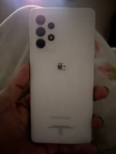 Smart fone Samsung