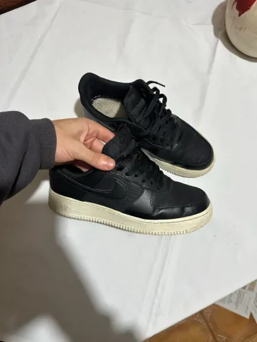 Air Force 1 