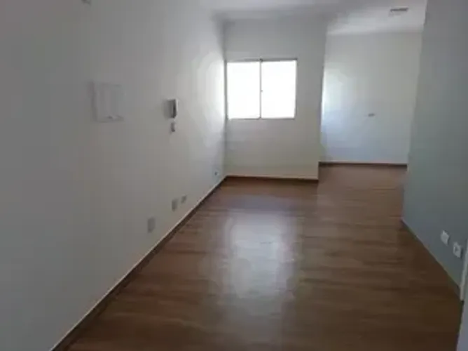 Imóvel para aluguel tem 45 metros quadrados com 1 quarto em Chácara Mafalda - São Paulo -