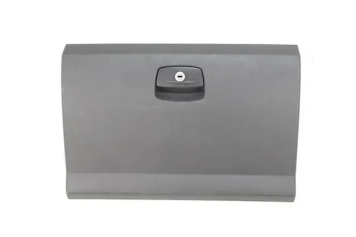 Porta Luvas Volkswagen Amarok 2012