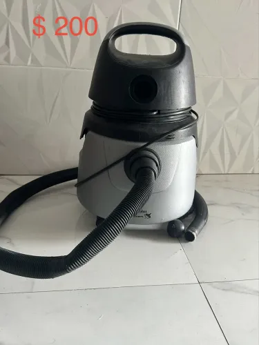 Item domésticos