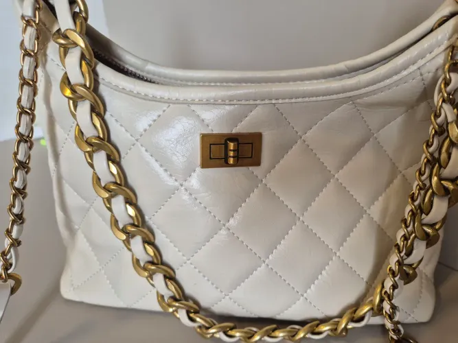 Bolsa
