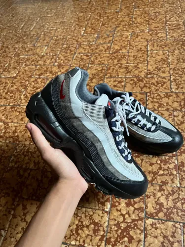 Air max 95