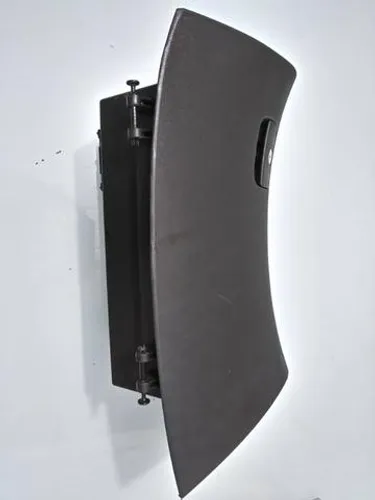 Porta Luvas Hyundai I30 09/12 Original 845162l000