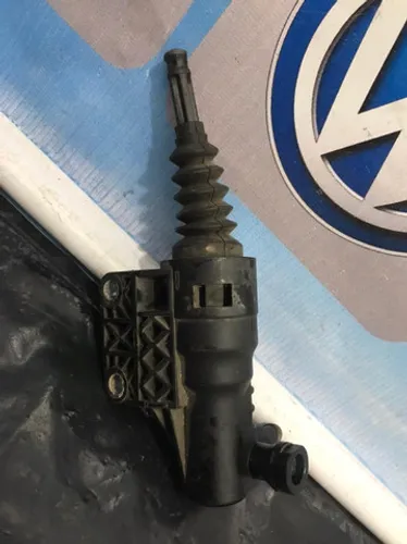Fiat Palio/Punto Atuador Cilindro pedal embreagem Original