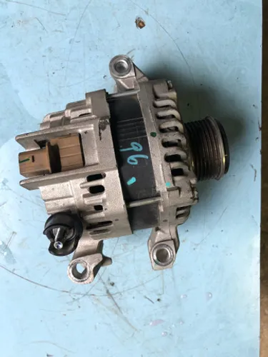 Alternador Ranger 3.2 2020 original