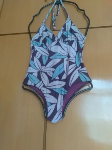 MODA PRAIA