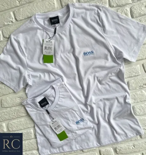 Camiseta Masculina