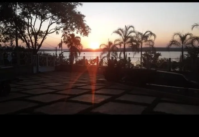 Rancho Xeirin Corumbá IV- Temporada