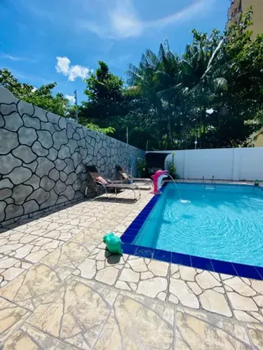 Aluguel por temporada Mosqueiro. RÉVEILLON JÁ ESTA ALUGADA