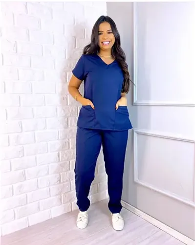 Scrubs