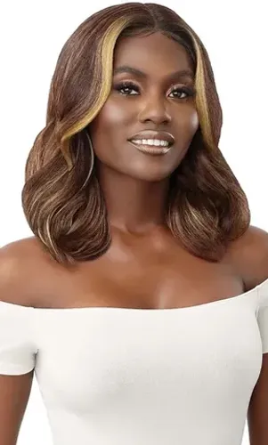 Lace Front OUTRE 