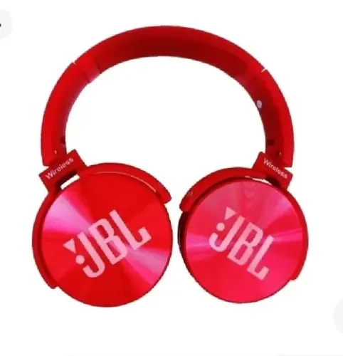 Fone de ouvido bluetooth JBL950