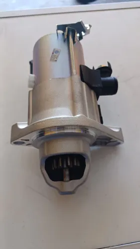Motor partida HONDA CIVIC FIT CITY WRV CRV 