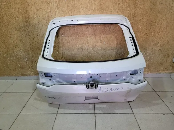 Tampa Traseira HRV / HR-V 2023 Original