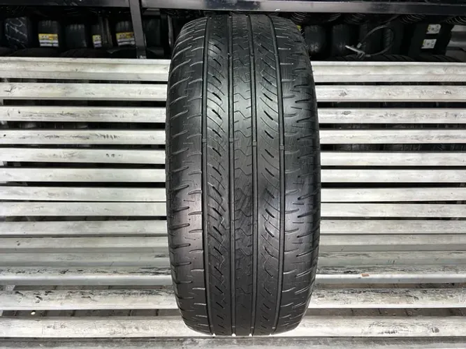 Pneu 205/55/16 Royal Black Passenger R$220,00 / Pneu 205/55R16