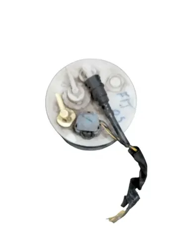 BOMBA GASOLINA FIT DO HONDA FIT 2005/2005
