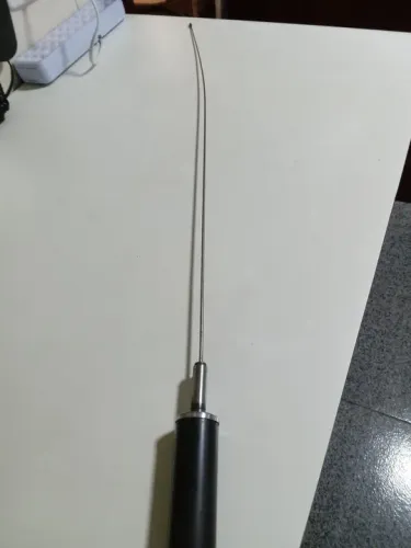 Rádio de comunicação 