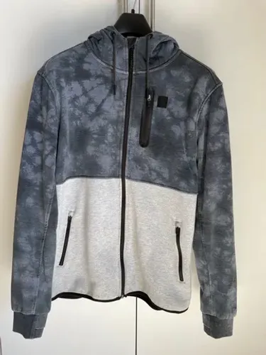 Jaqueta Rip Curl Anti Series Original Tam. M